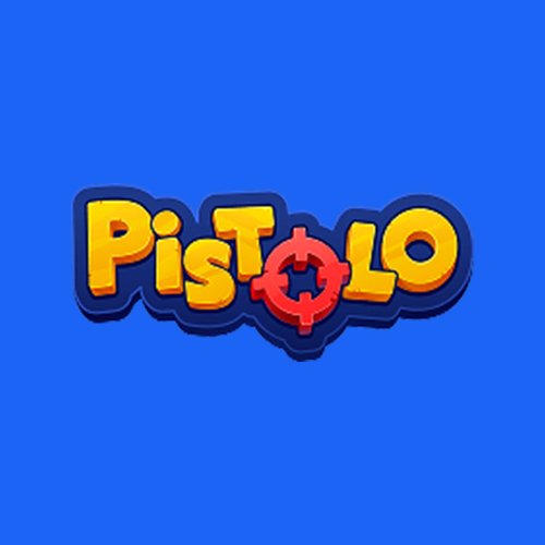 pistolo-logo